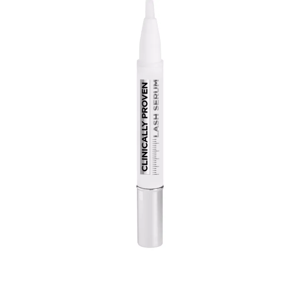loreal_paris_clinically_p_0.webp L’Oréal París L'Oreal Paris Clinically Proven Lash Sérum Cheap