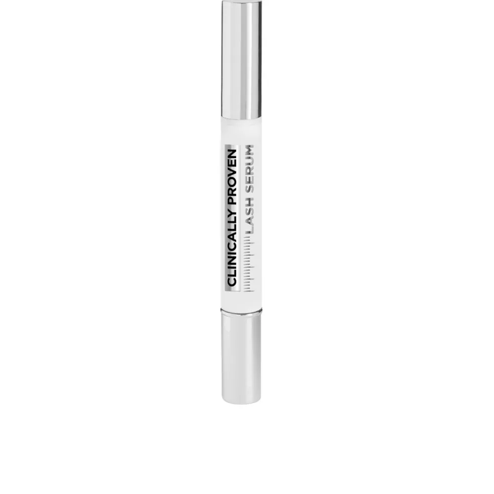 loreal_paris_clinically_p_1.webp L’Oréal París L'Oreal Paris Clinically Proven Lash Sérum Cheap