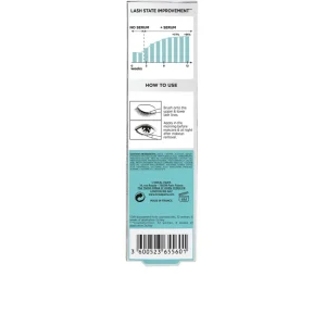L’Oréal París L'Oreal Paris Clinically Proven Lash Sérum Cheap