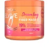 L’Oréal París L'Oreal Paris Elivive Dream Long Mascarilla Fashion