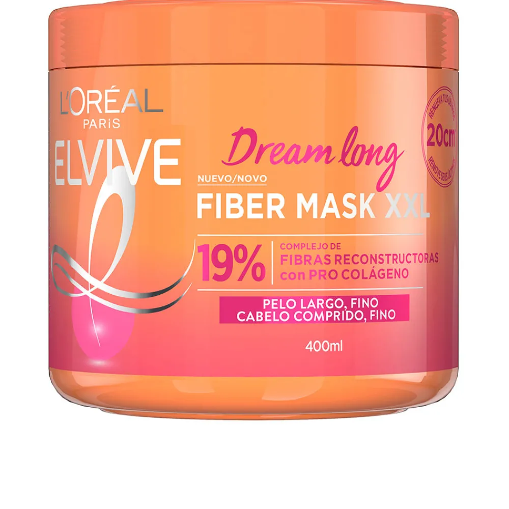 loreal_paris_elivive_drea_0.webp L’Oréal París L'Oreal Paris Elivive Dream Long Mascarilla Fashion