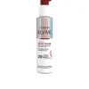 L’Oréal París L'Oreal Paris Elvive Bond Repair Sérum Protege Y Suaviza Cheap