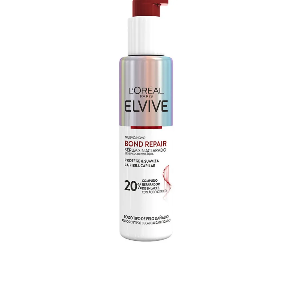 loreal_paris_elvive_bond__0-1.webp L’Oréal París L'Oreal Paris Elvive Bond Repair Sérum Protege Y Suaviza Cheap