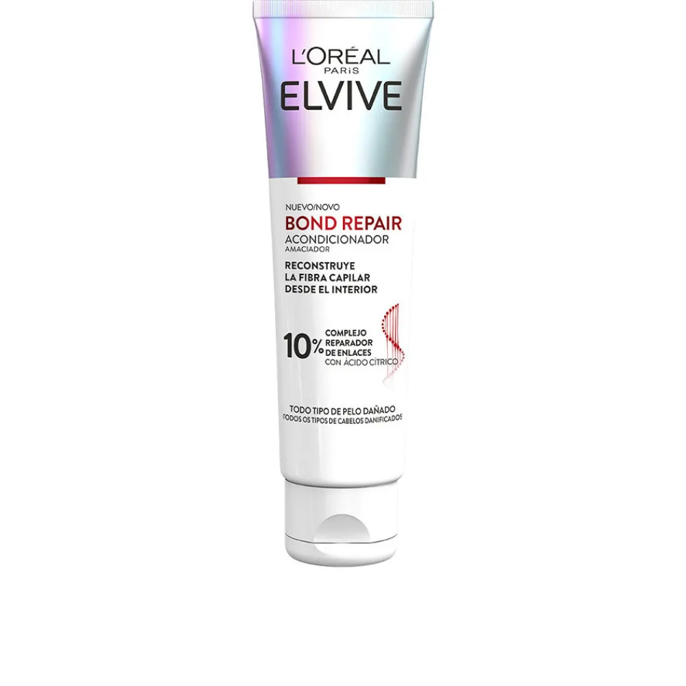 loreal_paris_elvive_bond__0.webp L’Oréal París L'Oreal Paris Elvive Bond Repair Acondicionador Reconstructor Store