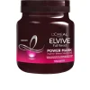 L’Oréal París L'Oreal Paris Elvive Full Resist Power Mask Best Sale