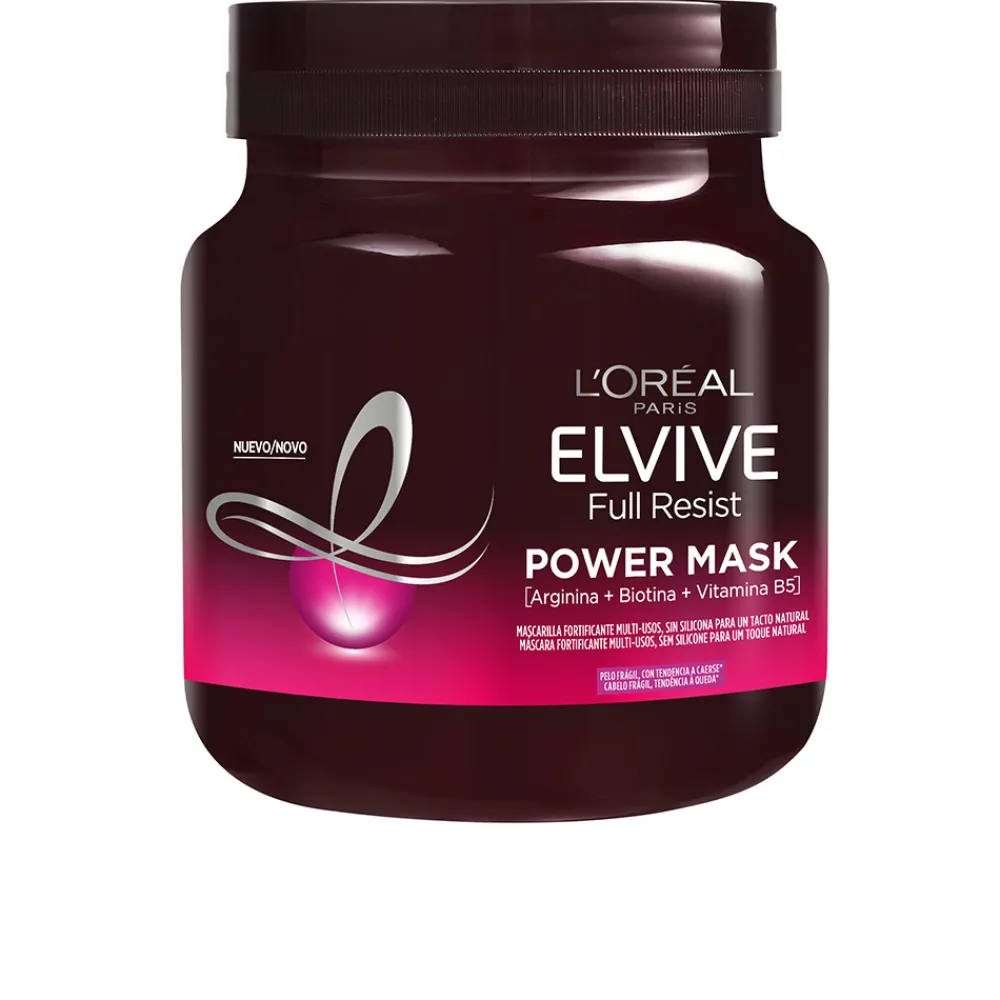 loreal_paris_elvive_full__0.webp L’Oréal París L'Oreal Paris Elvive Full Resist Power Mask Best Sale