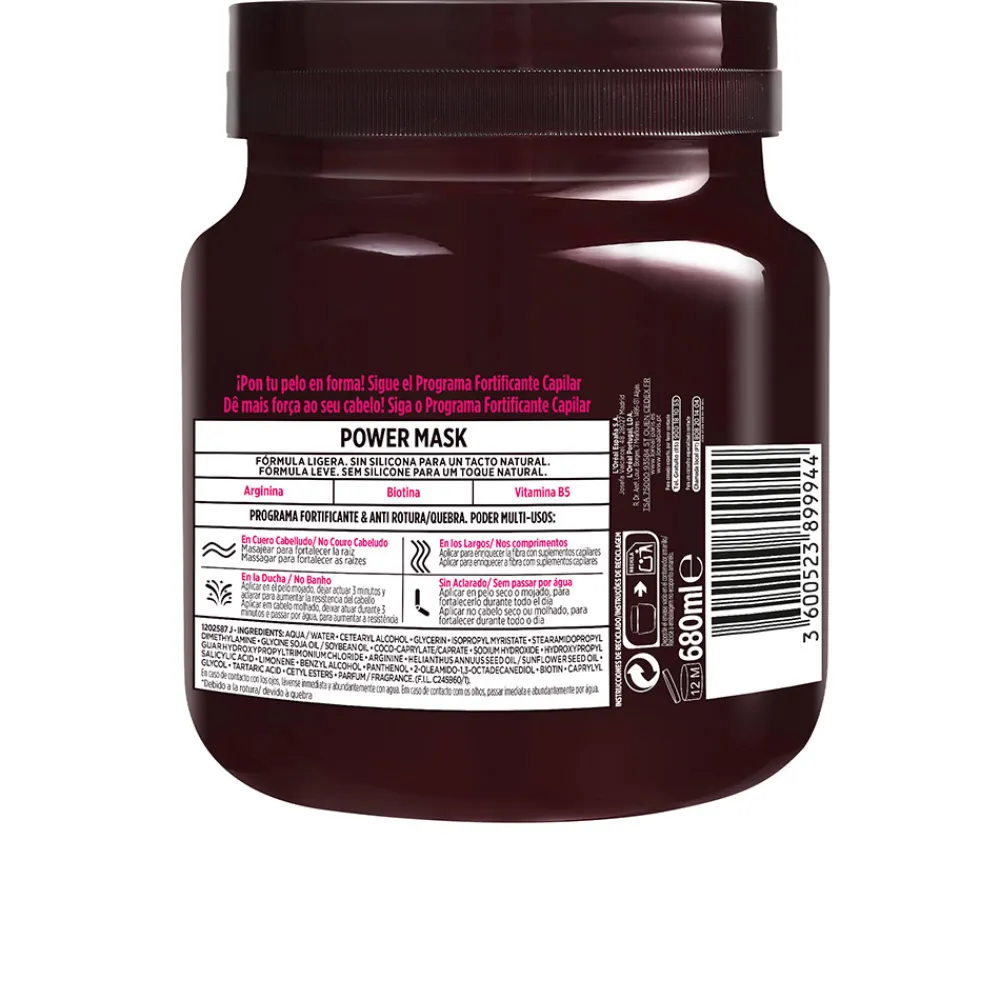 loreal_paris_elvive_full__1.webp L’Oréal París L'Oreal Paris Elvive Full Resist Power Mask Best Sale