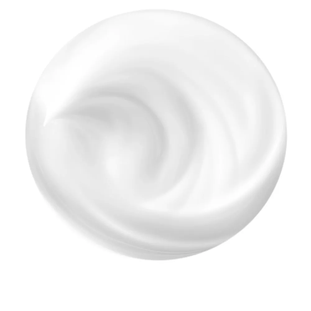 loreal_paris_elvive_total_2.webp L’Oréal París L'Oreal Paris Elvive Total Repair 5 Mascarilla New