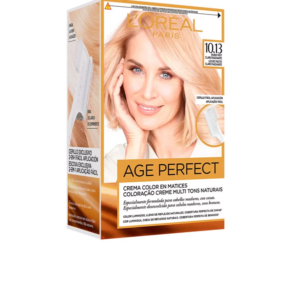 loreal_paris_excellence_a_0.webp L’Oréal París L'Oreal Paris Excellence Age Perfect Cheap