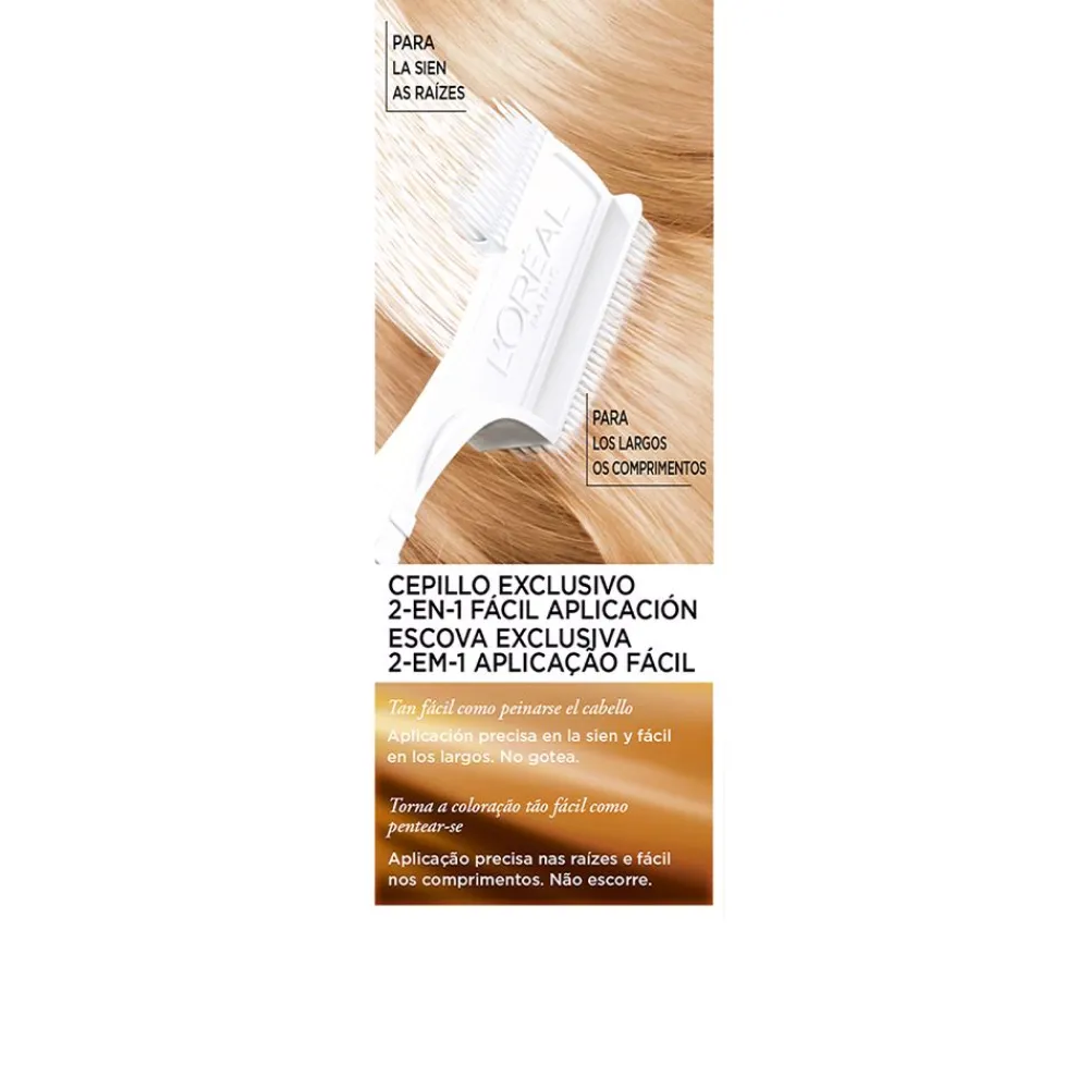 loreal_paris_excellence_a_11.webp L’Oréal París L'Oreal Paris Excellence Age Perfect Cheap