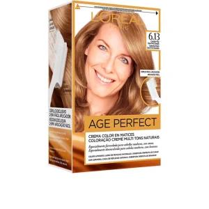 L’Oréal París L'Oreal Paris Excellence Age Perfect Cheap