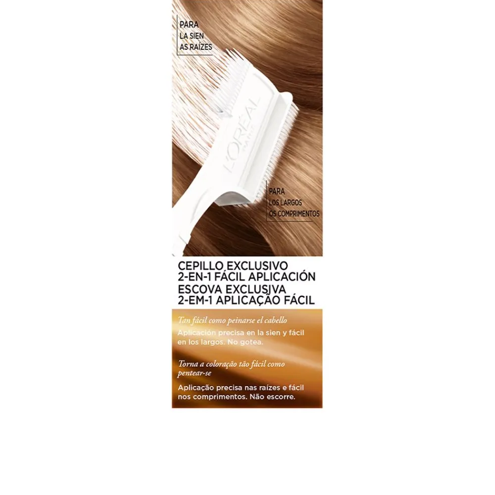 loreal_paris_excellence_a_15.webp L’Oréal París L'Oreal Paris Excellence Age Perfect Cheap