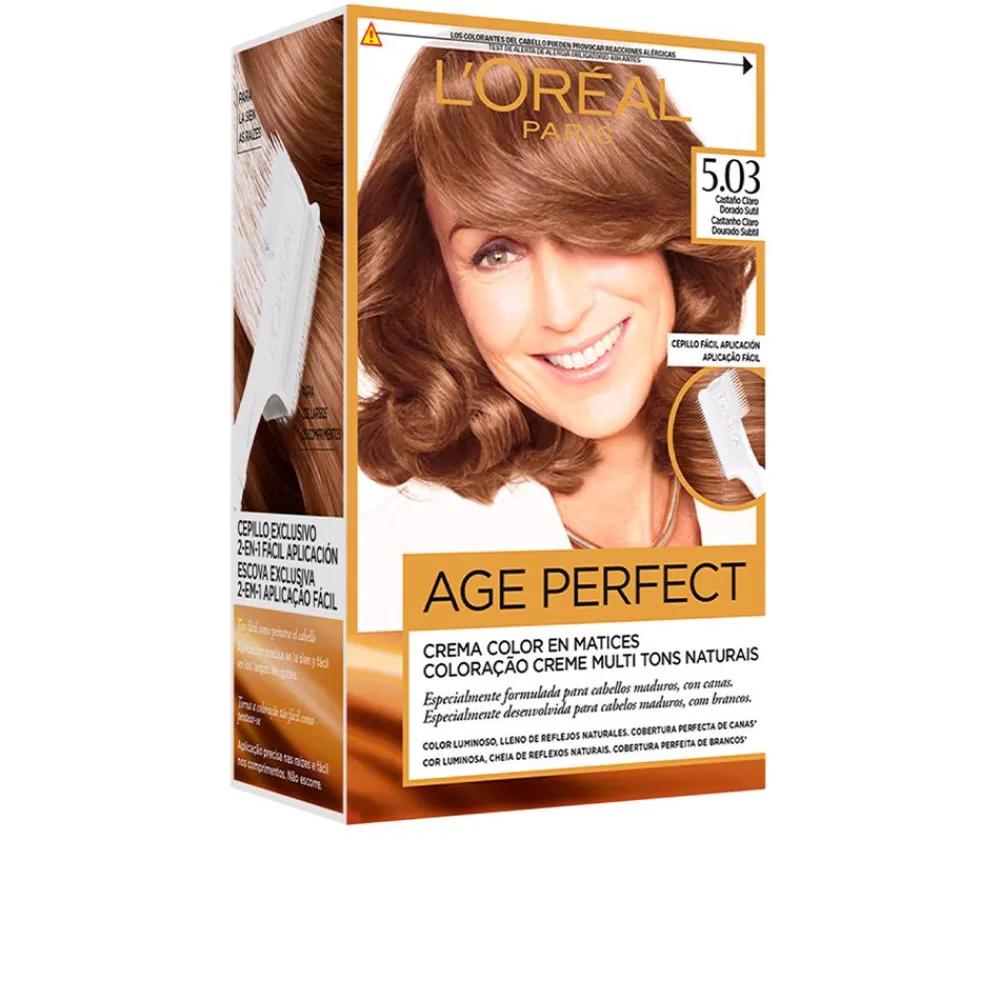 loreal_paris_excellence_a_16.webp L’Oréal París L'Oreal Paris Excellence Age Perfect Cheap
