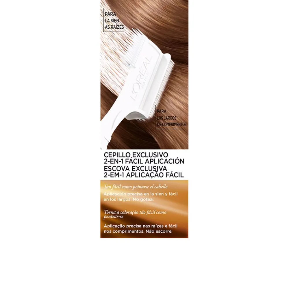 loreal_paris_excellence_a_17.webp L’Oréal París L'Oreal Paris Excellence Age Perfect Cheap