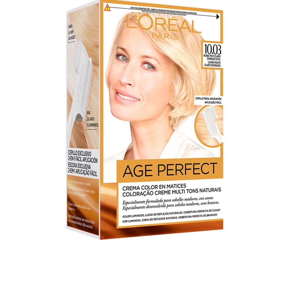 loreal_paris_excellence_a_2.webp L’Oréal París L'Oreal Paris Excellence Age Perfect Cheap