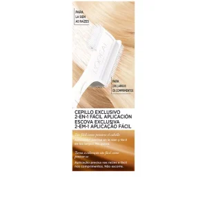 L’Oréal París L'Oreal Paris Excellence Age Perfect Cheap