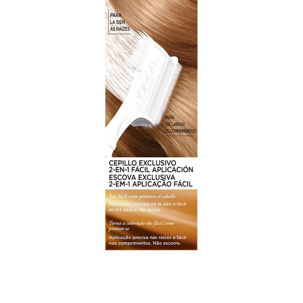 loreal_paris_excellence_a_5.webp L’Oréal París L'Oreal Paris Excellence Age Perfect Cheap
