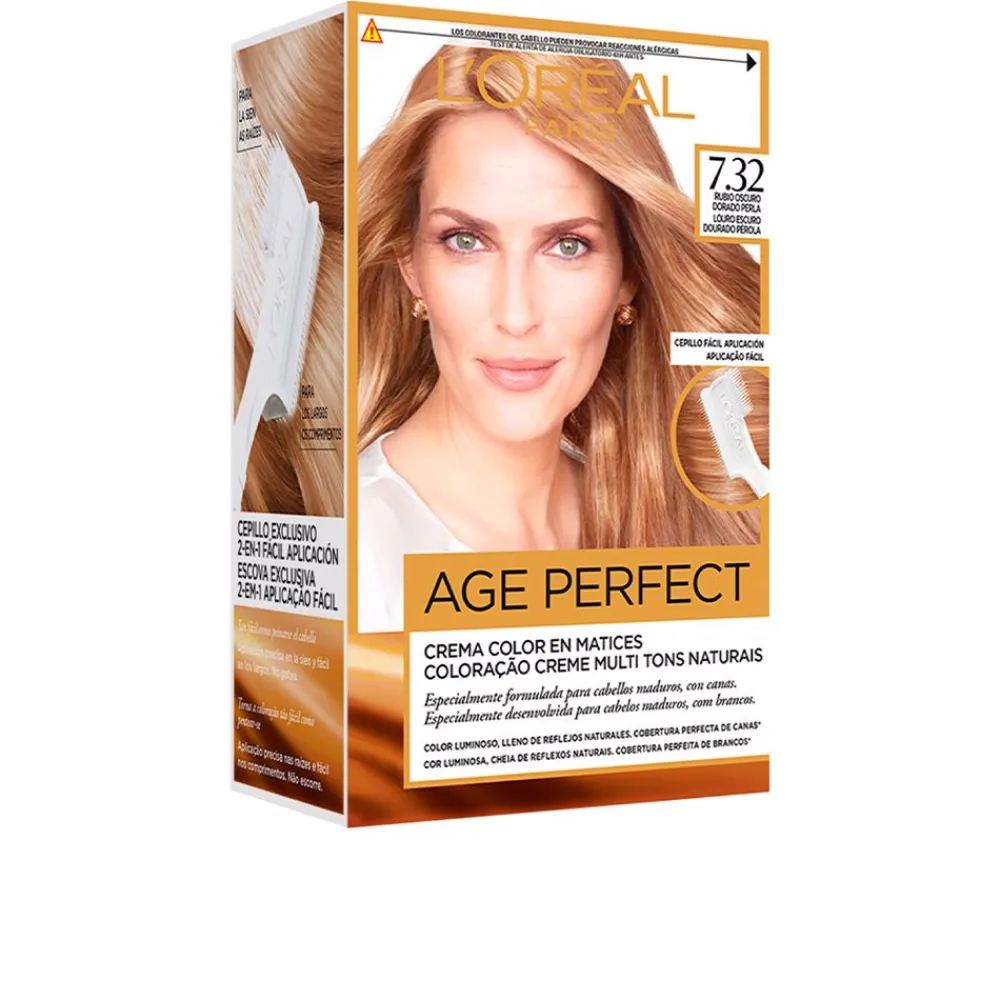 loreal_paris_excellence_a_6.webp L’Oréal París L'Oreal Paris Excellence Age Perfect Cheap
