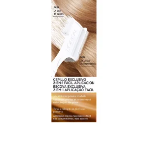 L’Oréal París L'Oreal Paris Excellence Age Perfect Cheap