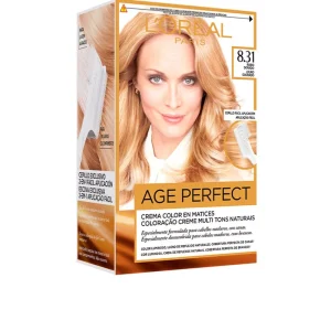 L’Oréal París L'Oreal Paris Excellence Age Perfect Cheap
