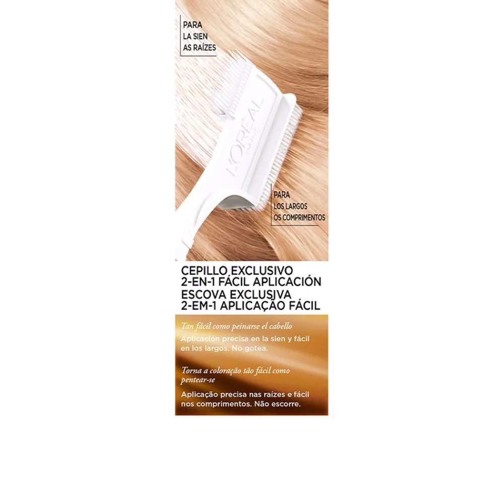 loreal_paris_excellence_a_9.webp L’Oréal París L'Oreal Paris Excellence Age Perfect Cheap
