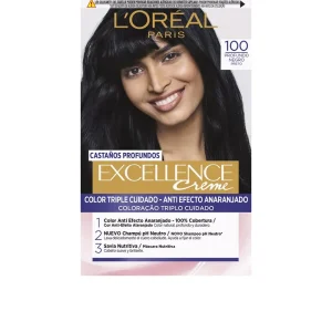 L’Oréal París L'Oreal Paris Excellence Brunette Flash Sale