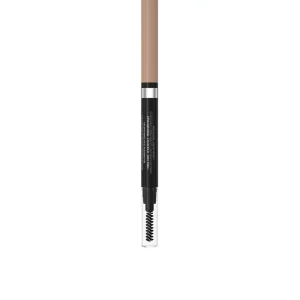L’Oréal París L'Oreal Paris Infaillible Brows 24H Filling Trangular Pencil Fashion