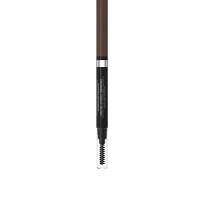 L’Oréal París L'Oreal Paris Infaillible Brows 24H Filling Trangular Pencil Fashion