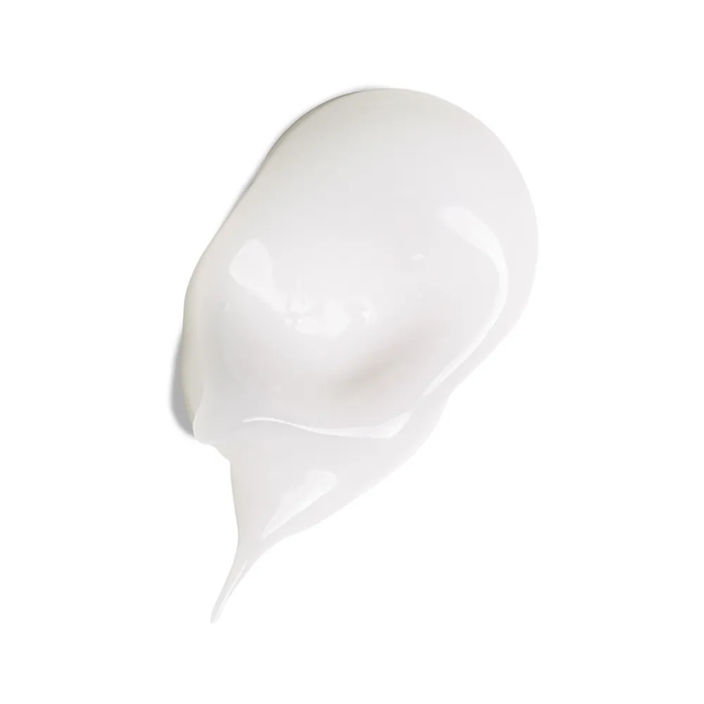 loreal_paris_men_expert_s_2.webp L’Oréal París L'Oreal Paris Men Expert Stop Arrugas Outlet