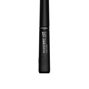 L’Oréal París L'Oreal Paris Telescopic Lift Mascara Cheap