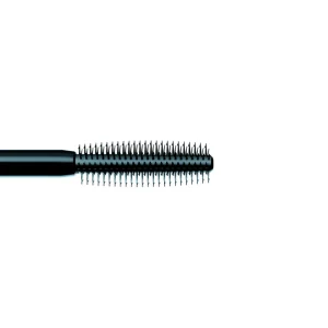 L’Oréal París L'Oreal Paris Telescopic Lift Mascara Cheap