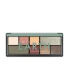 L’Oréal París L'Oreal Paris The Cozy Eart Eyeshadow Palette Outlet
