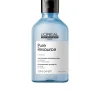 L’Oréal Professionnel Paris L'Oreal Professionnel Paris Pure Resource Champú Fashion