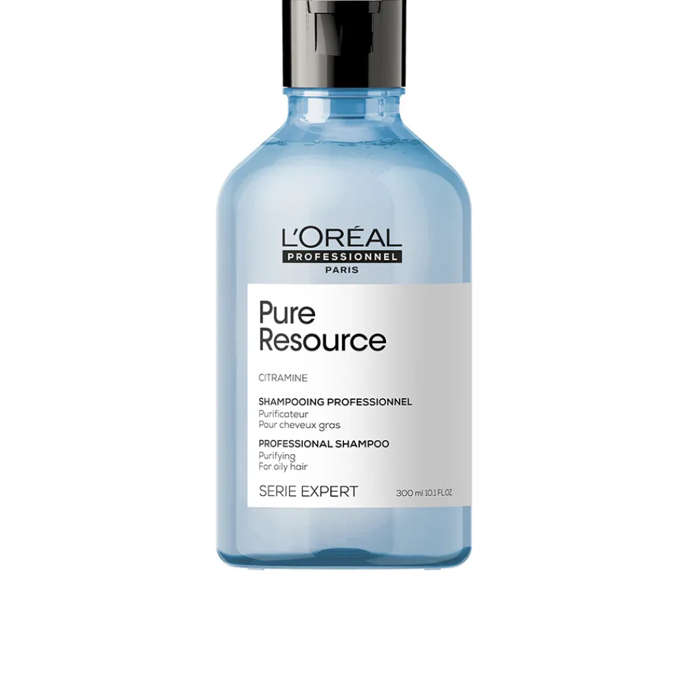 loreal_professionnel_pari_0-1.webp L’Oréal Professionnel Paris L'Oreal Professionnel Paris Pure Resource Champú Fashion