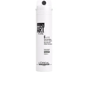 L’Oréal Professionnel Paris L'Oreal Professionnel Paris Tecni Art Spray Fijador Extra Fuerte Best Sale