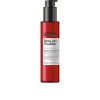 L’Oréal Professionnel Paris L'Oreal Professionnel Paris Blow-Dry Fluidifier Crema Flash Sale