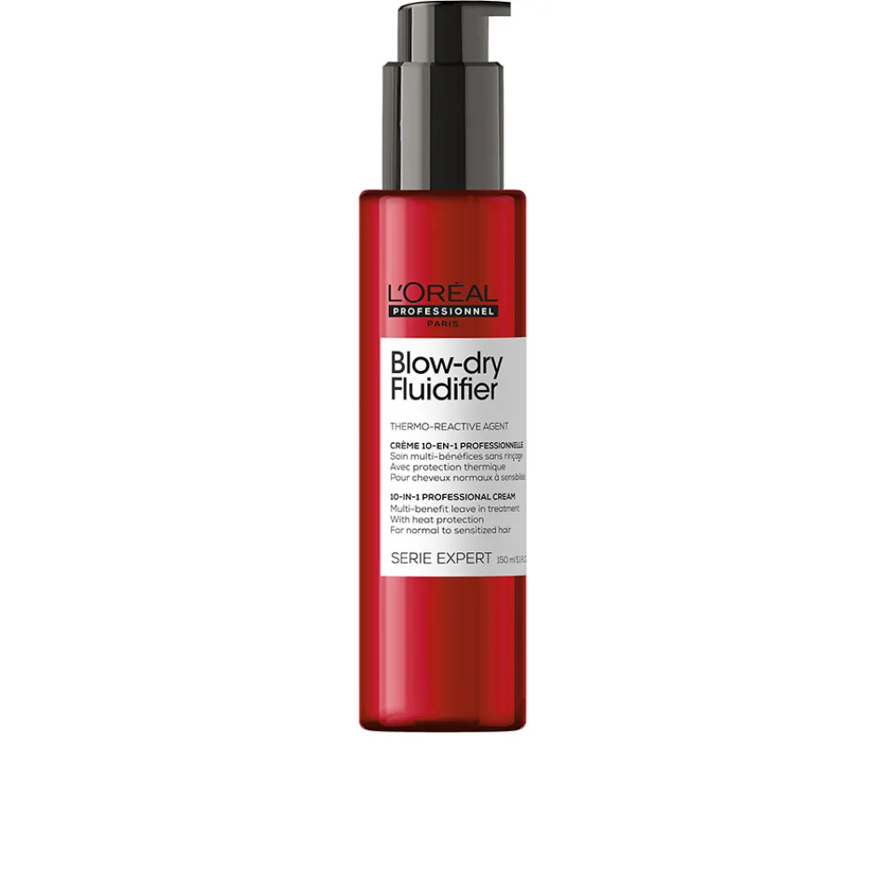 loreal_professionnel_pari_0-12.webp L’Oréal Professionnel Paris L'Oreal Professionnel Paris Blow-Dry Fluidifier Crema Flash Sale