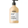L’Oréal Professionnel Paris L'Oreal Professionnel Paris Absolut Repair Gold Acondicionador Discount