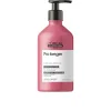 L’Oréal Professionnel Paris L'Oreal Professionnel Paris Pro Longer Acondicionador Flash Sale