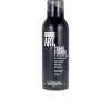L’Oréal Professionnel Paris L'Oreal Professionnel Paris Tecni Art Transformer Textura Gel-En-Mousse Multiusos Outlet