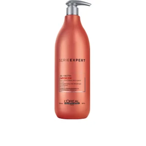 L’Oréal Professionnel Paris L'Oreal Professionnel Paris Inforcer Strengthening Anti-Breakage Conditioner Best Sale