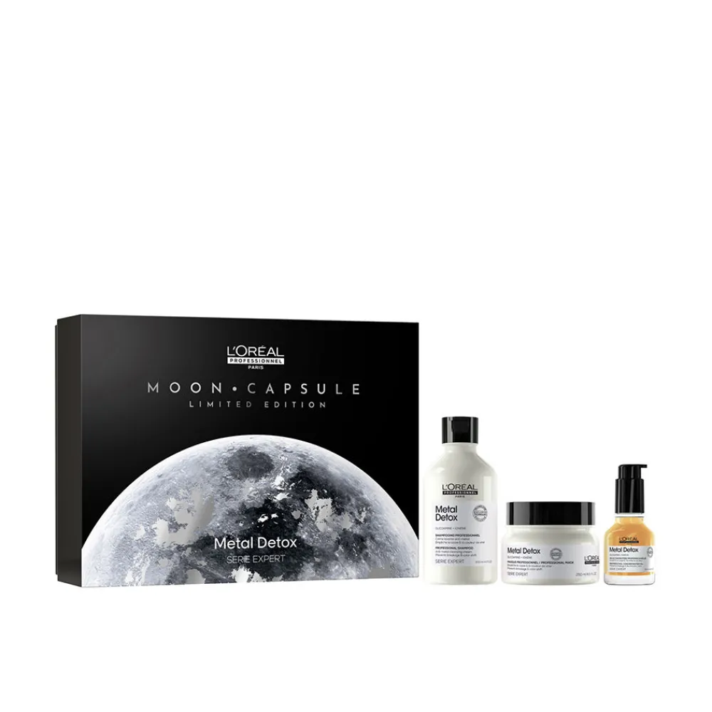 loreal_professionnel_pari_0-18.webp L’Oréal Professionnel Paris L'Oreal Professionnel Paris Metal Detox Lote Cheap