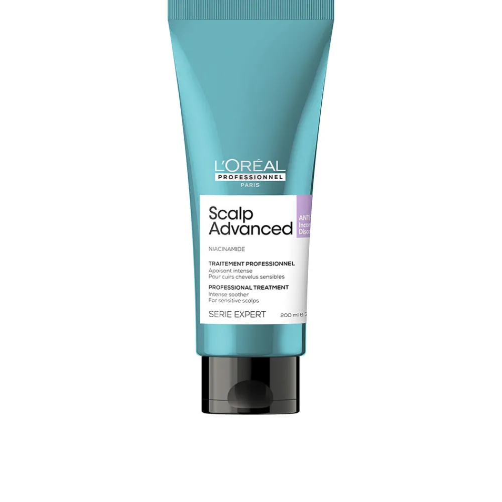 loreal_professionnel_pari_0-19.webp L’Oréal Professionnel Paris L'Oreal Professionnel Paris Scalp Advanced Acondicionador Best
