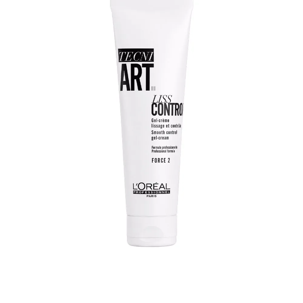 loreal_professionnel_pari_0-2.webp L’Oréal Professionnel Paris L'Oreal Professionnel Paris Tecni Art Liss Control Gel-Crema Cheap