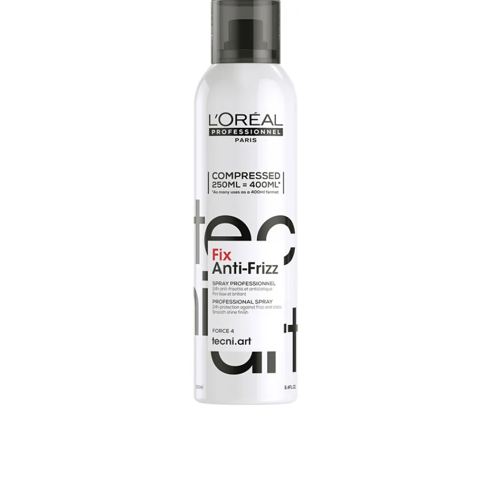 loreal_professionnel_pari_0-3.webp L’Oréal Professionnel Paris L'Oreal Professionnel Paris Tecni Art Fijador Fuerza Antiencrespamiento 4 Hot