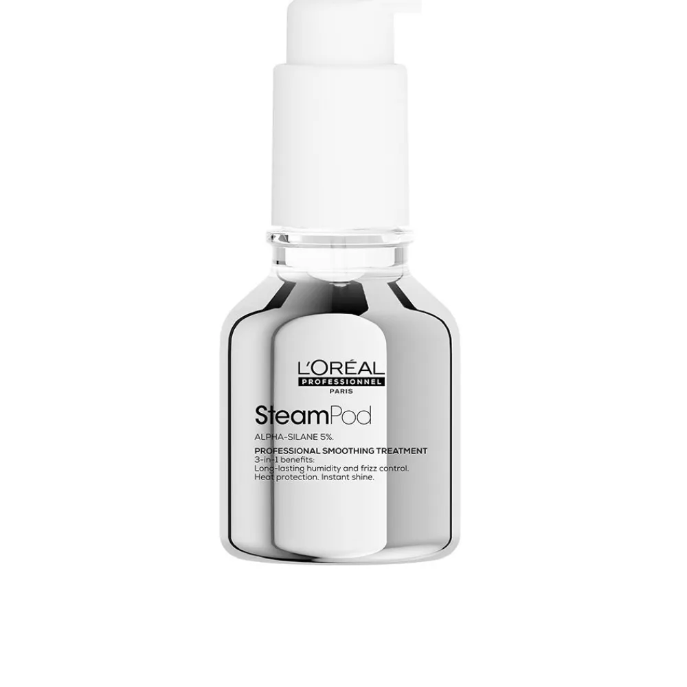loreal_professionnel_pari_0-4.webp L’Oréal Professionnel Paris L'Oreal Professionnel Paris Steampod Todo En Uno Fashion