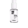 L’Oréal Professionnel Paris L'Oreal Professionnel Paris Tecni Art Liss Control Plus Suero New