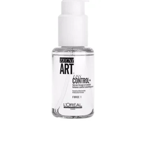 L’Oréal Professionnel Paris L'Oreal Professionnel Paris Tecni Art Liss Control Plus Suero New