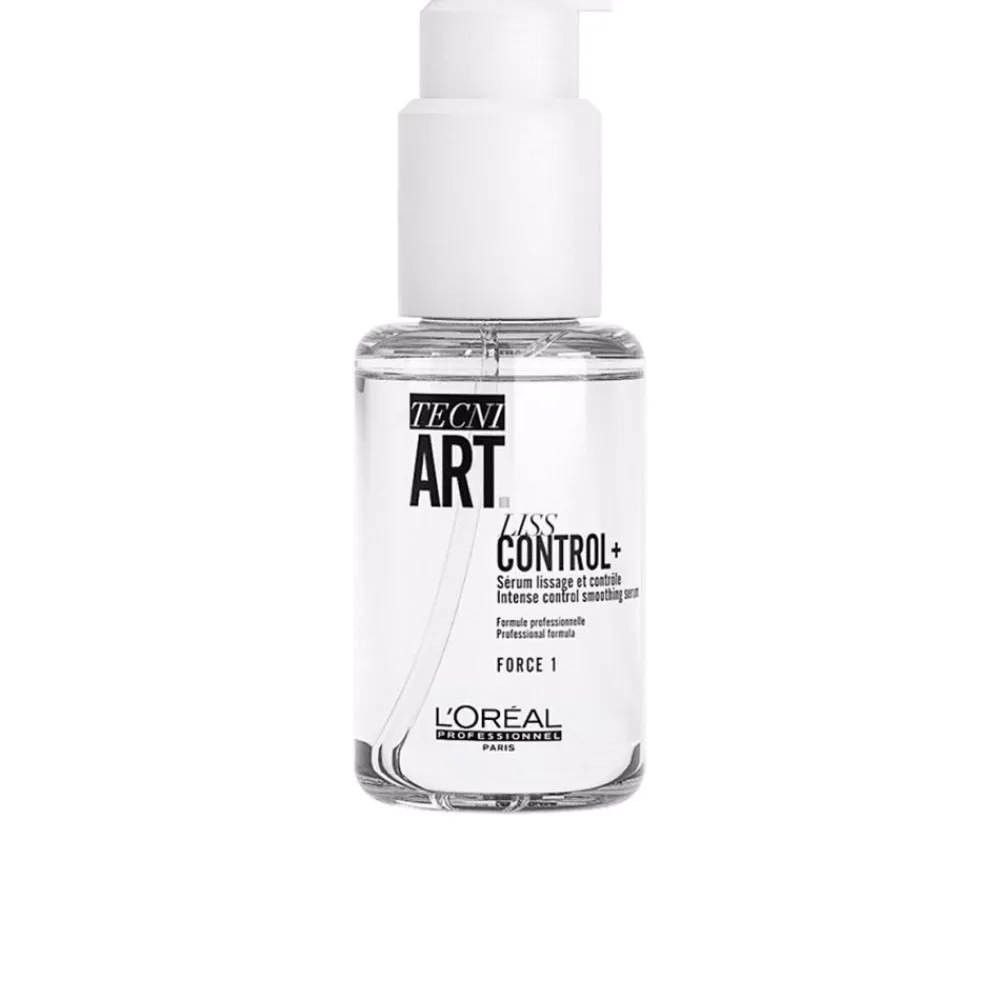 loreal_professionnel_pari_0-5.webp L’Oréal Professionnel Paris L'Oreal Professionnel Paris Tecni Art Liss Control Plus Suero New