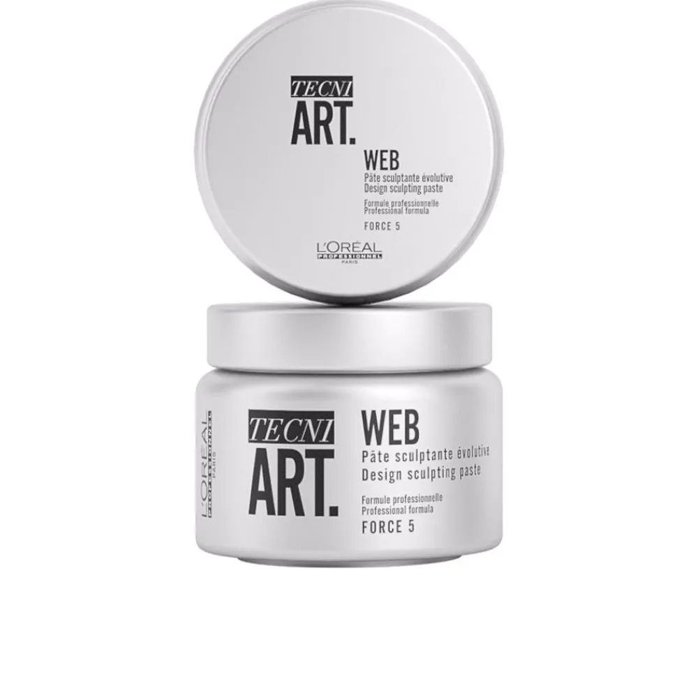 loreal_professionnel_pari_0-6.webp L’Oréal Professionnel Paris L'Oreal Professionnel Paris Tecni Art Web Shop